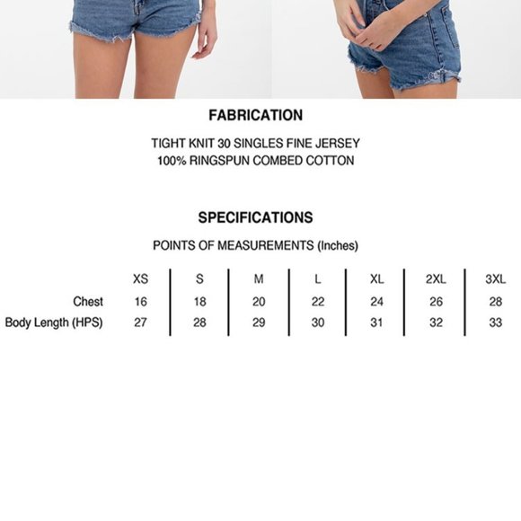 Designer Lane Fashion Names Black Womens T-Shirt NEW - Picture 3 of 3